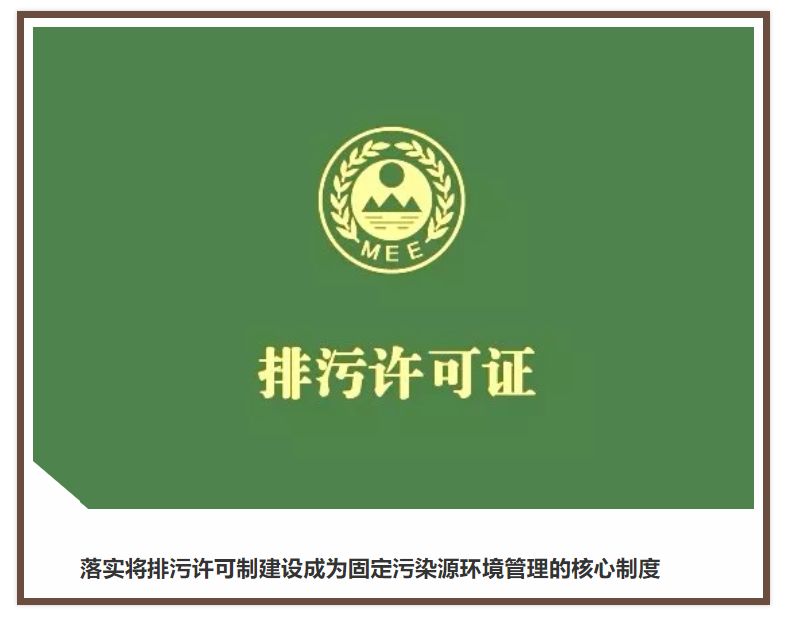 &#20061;&#28216;&#24179;&#21488;&#45;&#20061;&#28216;&#40;&#20013;&#22269;&#41;&#19968;&#31449;&#24335;&#26381;&#21153;&#24179;&#21488;