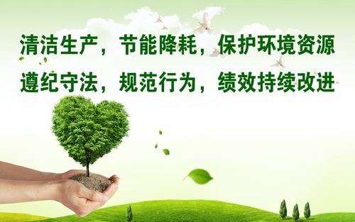&#20061;&#28216;&#24179;&#21488;&#45;&#20061;&#28216;&#40;&#20013;&#22269;&#41;&#19968;&#31449;&#24335;&#26381;&#21153;&#24179;&#21488;