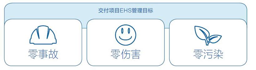 &#20061;&#28216;&#24179;&#21488;&#45;&#20061;&#28216;&#40;&#20013;&#22269;&#41;&#19968;&#31449;&#24335;&#26381;&#21153;&#24179;&#21488;